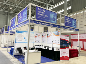 聚焦2022中國安徽國際塑料產(chǎn)業(yè)博覽會，匯聚南京大展，促合作共贏！