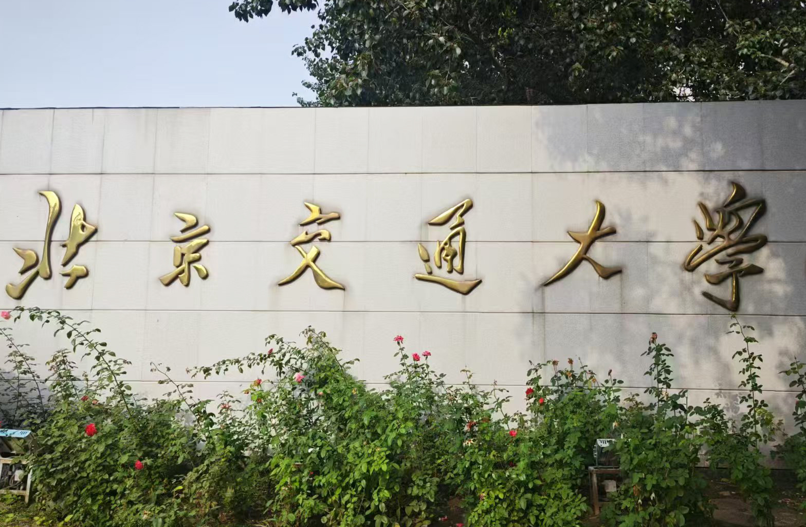 【準(zhǔn)確測(cè)量，高效研究】北京交通大學(xué)采購南京大展的DZ-STA200同步熱分析儀